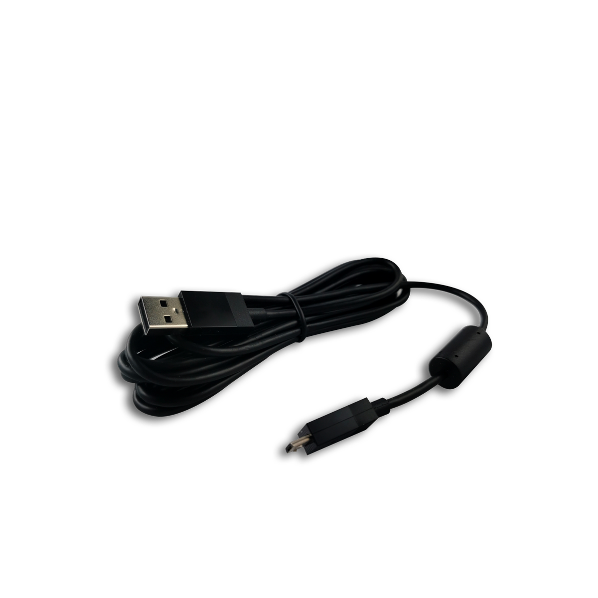 Câble de chargement - Manette PS4