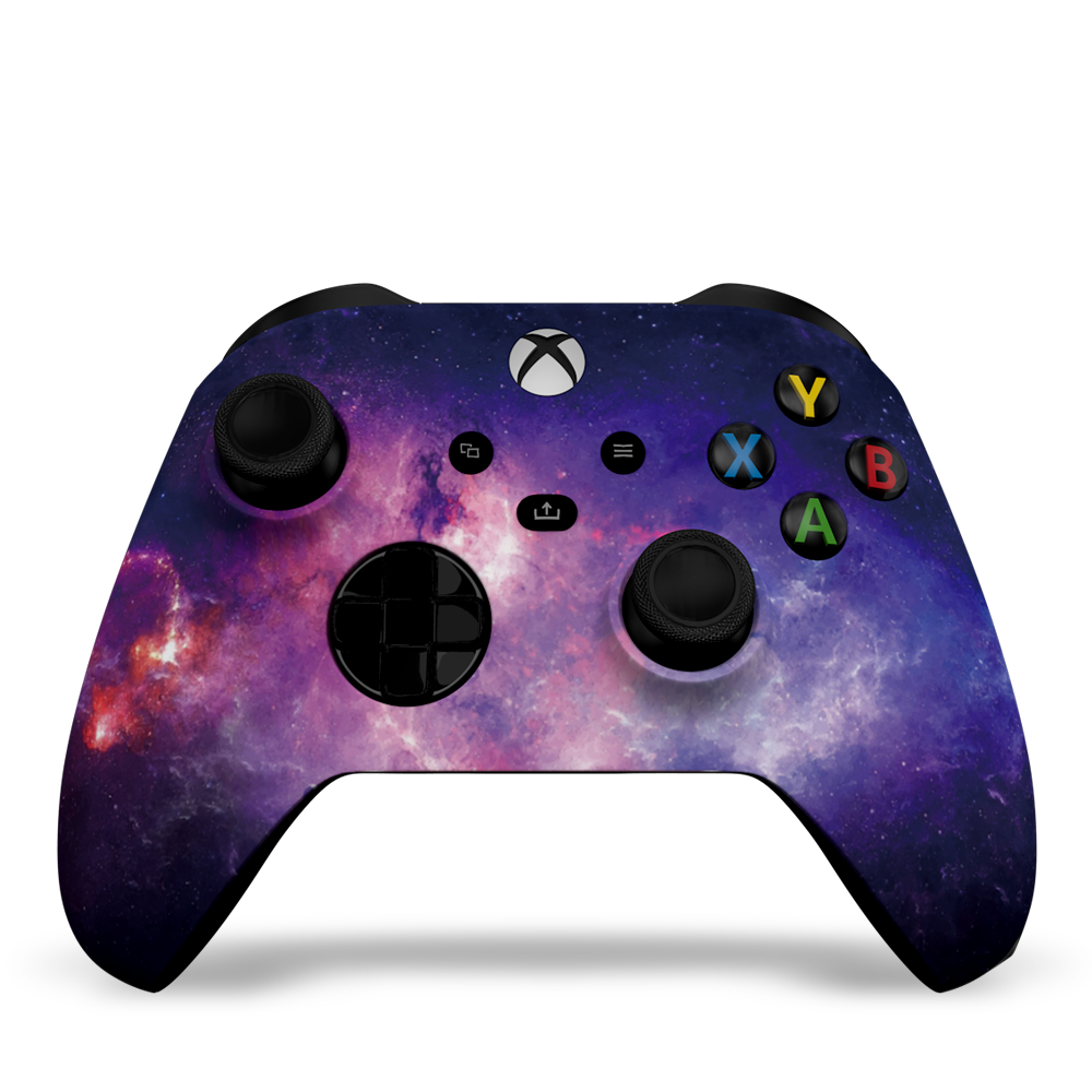 https://www.drawmypad.com/wp-content/uploads/coque-manette-xbox-serie-x-custom-galaxy-draw-my-pad.png