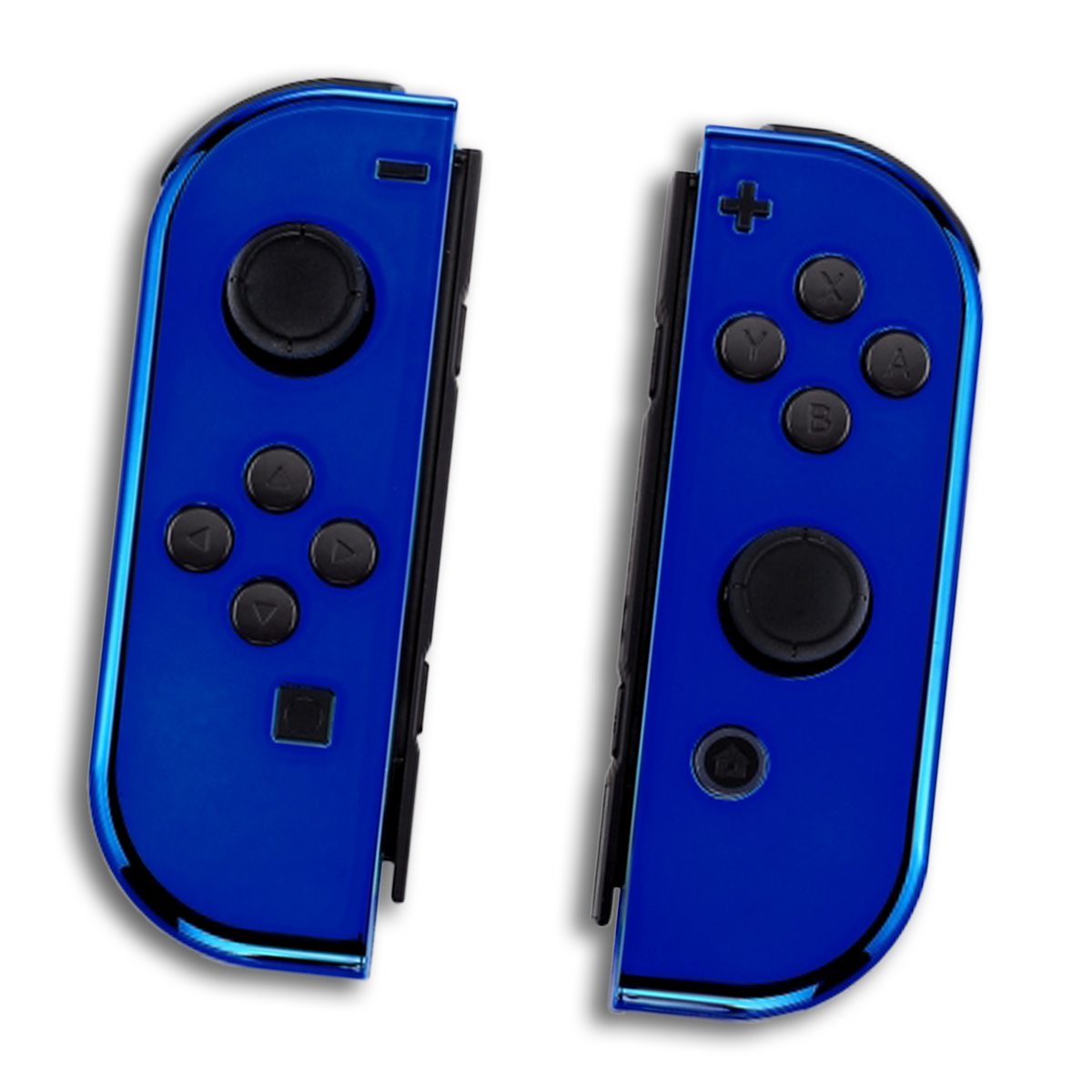 Joycons For Switch