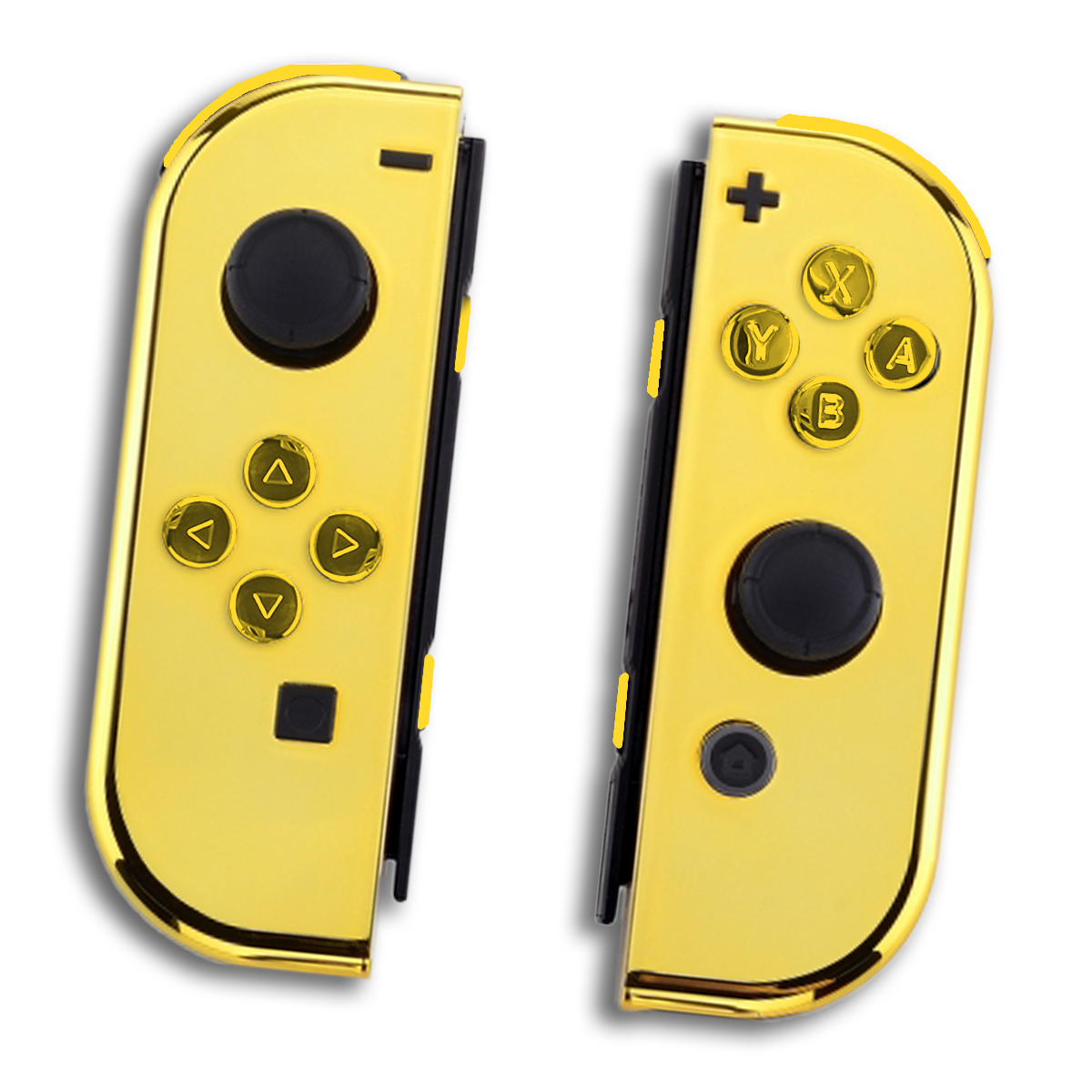 Joycons For Switch