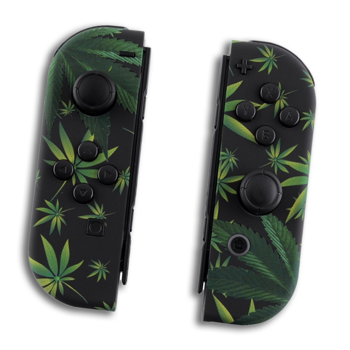 joycons-personnalis-s-canadian-leaves-switch-custom-draw-my-pad