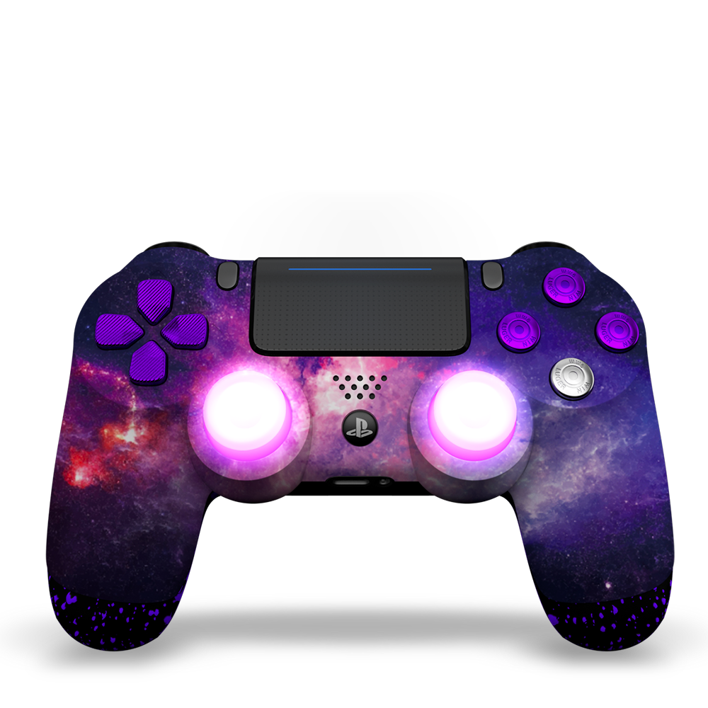 https://www.drawmypad.com/wp-content/uploads/manette-PS4-custom-playstation-4-sony-personnalisee-drawmypad-nebuleuse-leds-devant.png