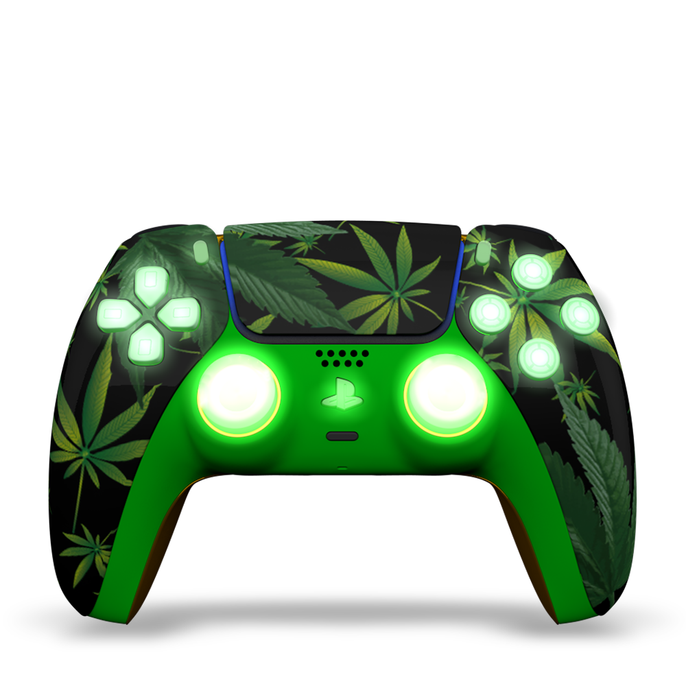 https://www.drawmypad.com/wp-content/uploads/manette-ps5-custom-how-high-leds-dualsense-personnalisee-drawmypad-2.png