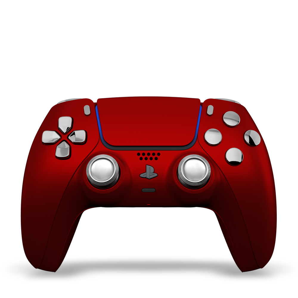 https://www.drawmypad.com/wp-content/uploads/manette-ps5-custom-red-sylver-dualsense-personnalisee-drawmypad-5.png